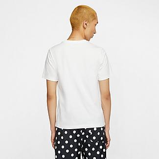 Men's Nike Sportswear Holographic HBR T-Shirt