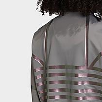 Women's adidas Originals Large Logo Track Jacket