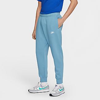Men's Nike Sportswear Club Fleece Jogger Pants