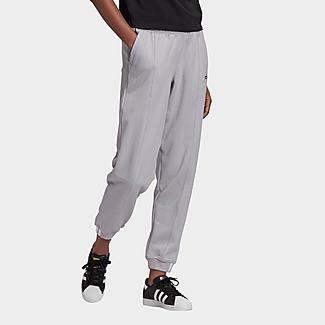 Women's adidas Originals R.Y.V. Jogger Pants