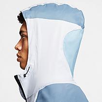Men's Nike Windrunner Wild Run Running Jacket
