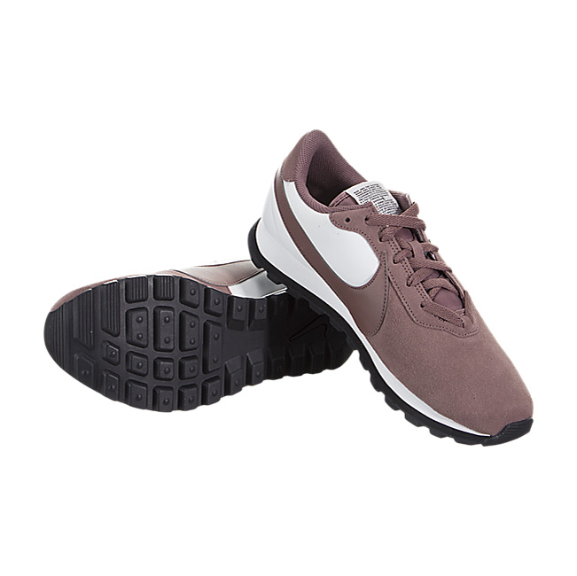 Nike Women Pre-Love O.X. - Smokey Mauve / Smokey Mauve