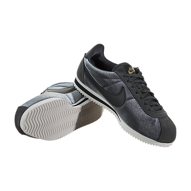 Nike Women Classic Cortez SE
