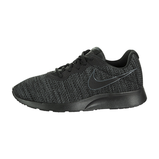 Nike Tanjun Premium - Black