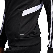 Women's adidas Tiro Track Jacket