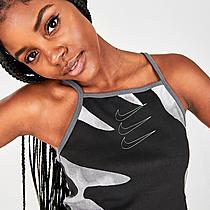 Women's Nike Sportswear Watermelon Tank