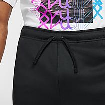 Men's Nike Sportswear Poly Tape Track Pants