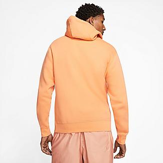 Men's Nike Sportswear Club Fleece Hoodie