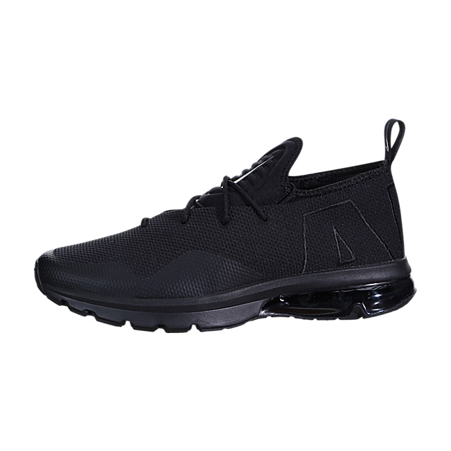 Nike Air Max Flair 50 - Black