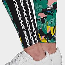 Women's adidas Originals HER Studio London Tights