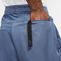 Men's Nike Sportswear Tech Woven Shorts