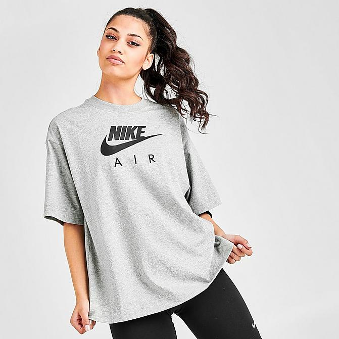 Women's Nike Air T-Shirt