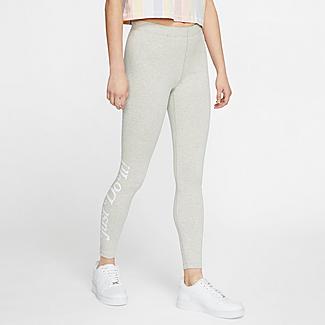 Women's Nike Sportswear Retro Femme JDI Leggings
