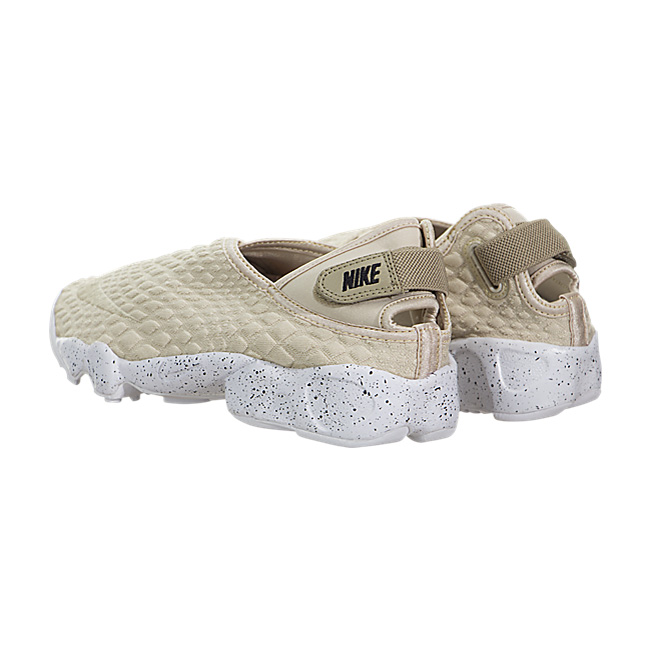 Nike Women Rift Wrap SE - Oatmeal / Oatmeal-Khaki-Black