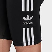 Women's adidas Originals Cycling Suit