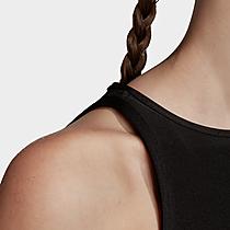 Women's adidas Originals Tank
