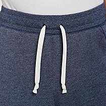 Men's Nike Sportswear Alumni Fleece Shorts