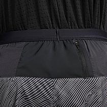 Men's Nike Flex Stride 5" Trail Running Shorts