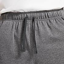 Men's Nike Sportswear Club Fleece Shorts