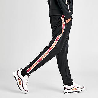 Men's Nike Sportswear Organic Distortion Jogger Pants