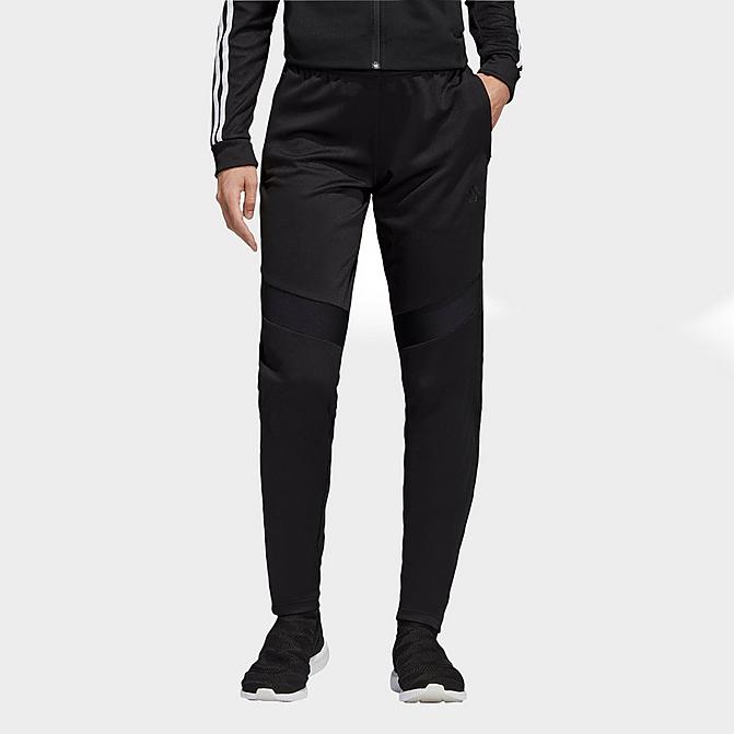 Women's adidas Tiro 19 Training Pants