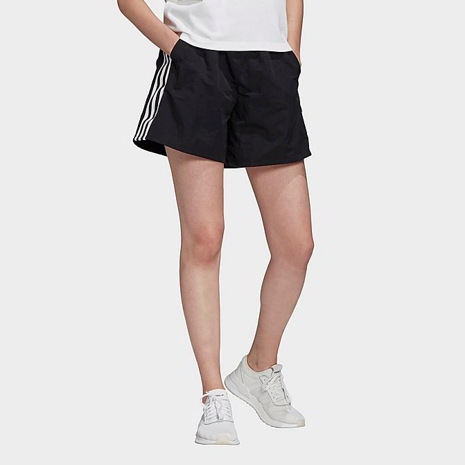 Women's adidas Originals Athletic Shorts