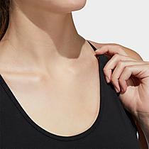 Women's adidas Originals 3-Stripes Bodysuit