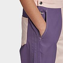 Women's adidas Originals Girls Are Awesome Overalls