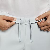 Men's Nike Sportswear Mixed Fleece Jogger Pants