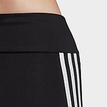 Women's adidas Originals Biker Shorts