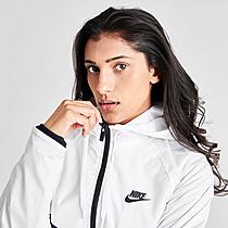 Women's Nike Sportswear Windrunner Jacket