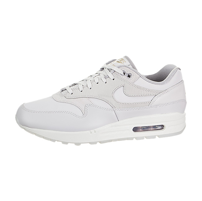 Nike Women Air Max 1 - Vast Grey