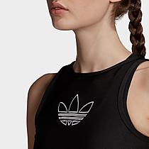 Women's adidas Originals Tank