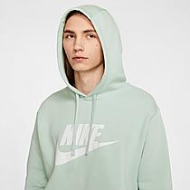 Men's Nike Sportswear Club Fleece Hoodie
