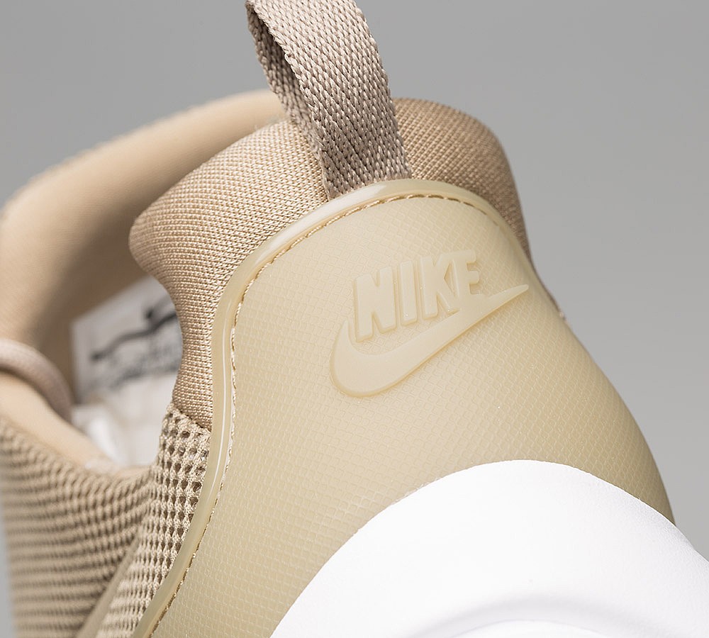 Nike Presto Fly Trainer | Khaki / Khaki / White
