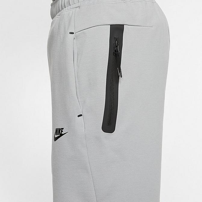 Men's Nike Sportswear Ponte Shorts