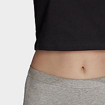 Women's adidas Originals Crop Spaghetti Strap Tank