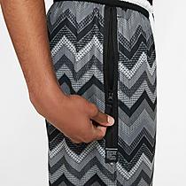 Men's Nike DNA City Exploration Basketball Shorts