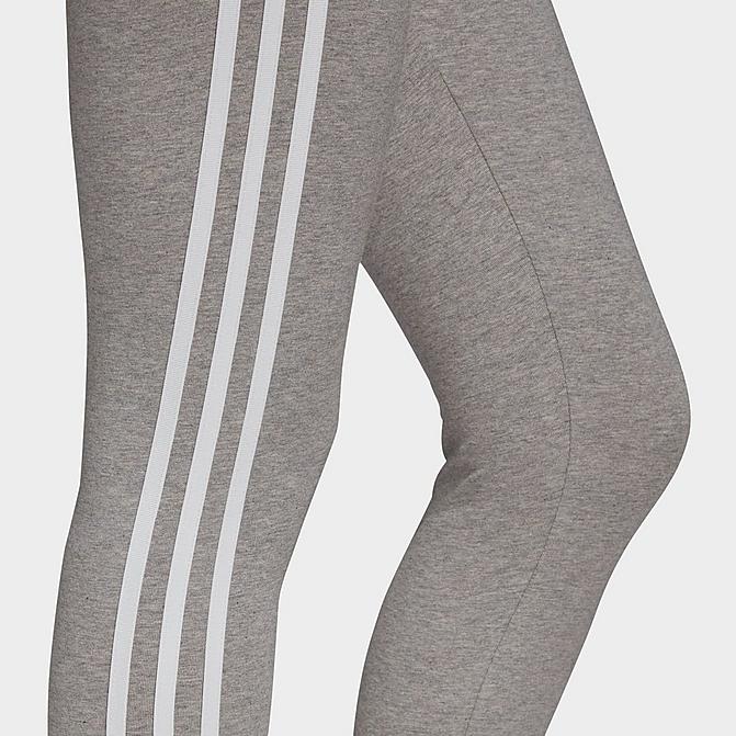 Women's adidas Originals Trefoil Leggings