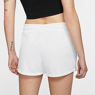 Women's Nike Air Athletic Shorts