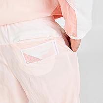 Men's Nike Flight Basketball Pants