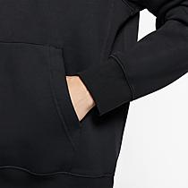 Men's Nike Sportswear Chicago Template Hoodie