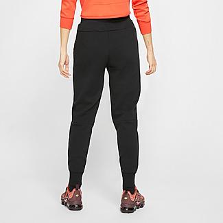 Women's Nike Sportswear Tech Fleece Jogger Pants