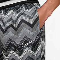 Men's Nike DNA City Exploration Basketball Shorts