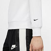 Men's Nike Sportswear Swoosh 1972 Crewneck Sweatshirt