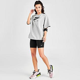 Women's Nike Air T-Shirt