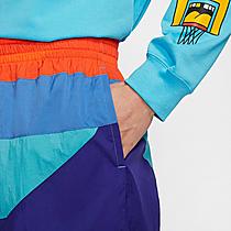 Men's Nike Flight Basketball Shorts