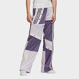 Women's adidas Originals Dani?lle Cathari Track Pants