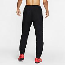 Men's Nike F.C. Jogger Pants