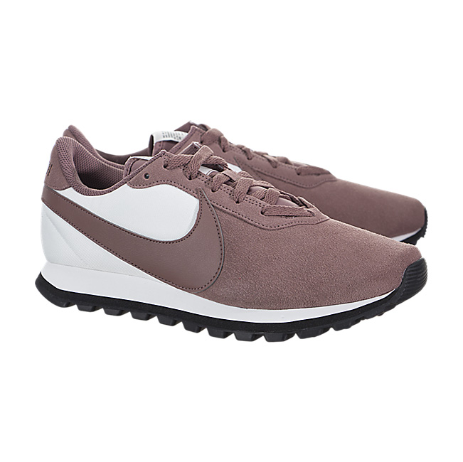 Nike Women Pre-Love O.X. - Smokey Mauve / Smokey Mauve